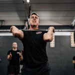 Strength Training Over Fitness How Much: 7 Proven Ways to Avoid Costly Mistakes After 40